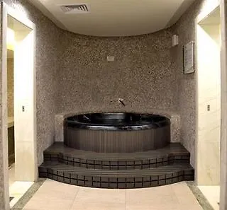 Holiday Inn Jeddah Gateway By Ihg Arabia Saudí