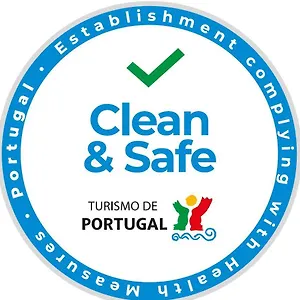 Cheerfulway Acqua Maris Balaia Apartahotel Albufeira