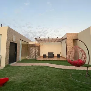 احجز هنا