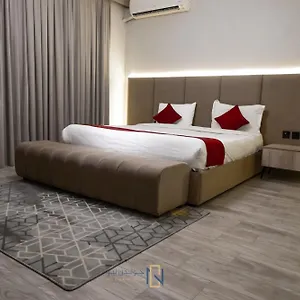  Apartment Golden New Al Safa