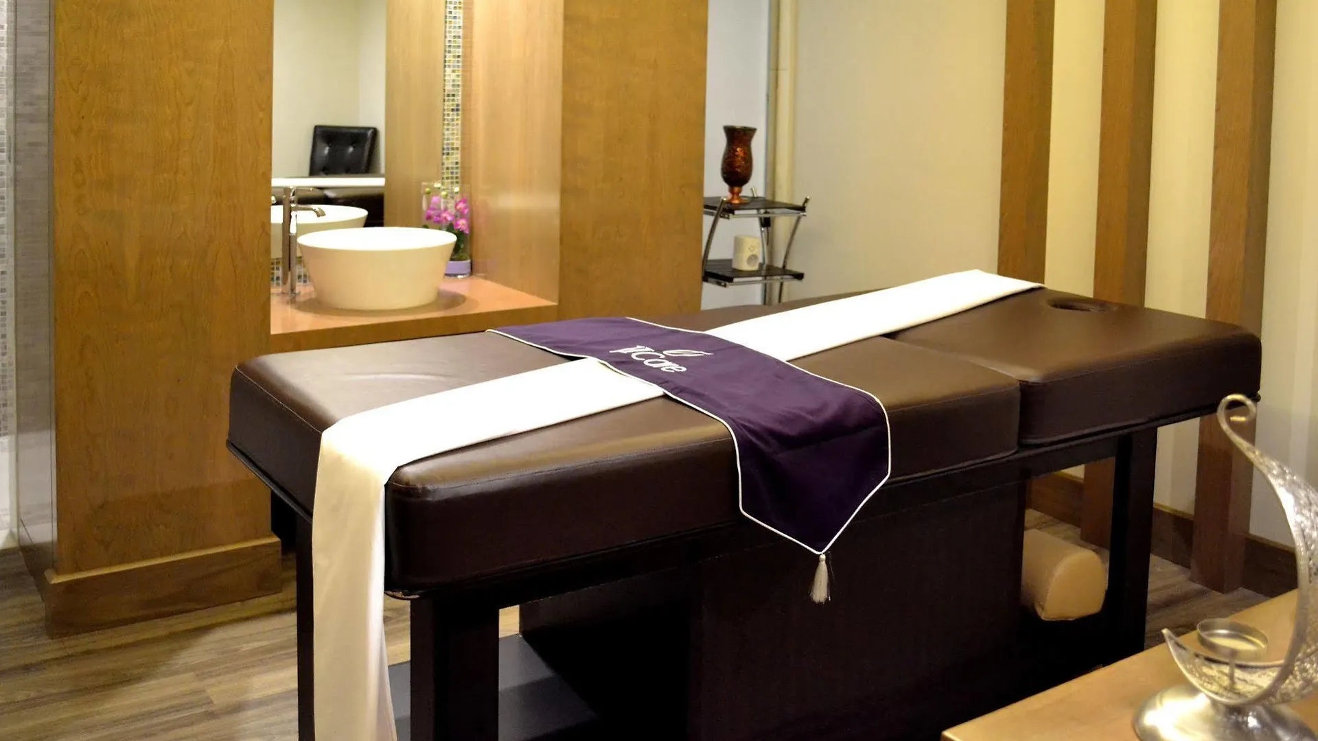 Holiday Inn Jeddah Gateway By Ihg
