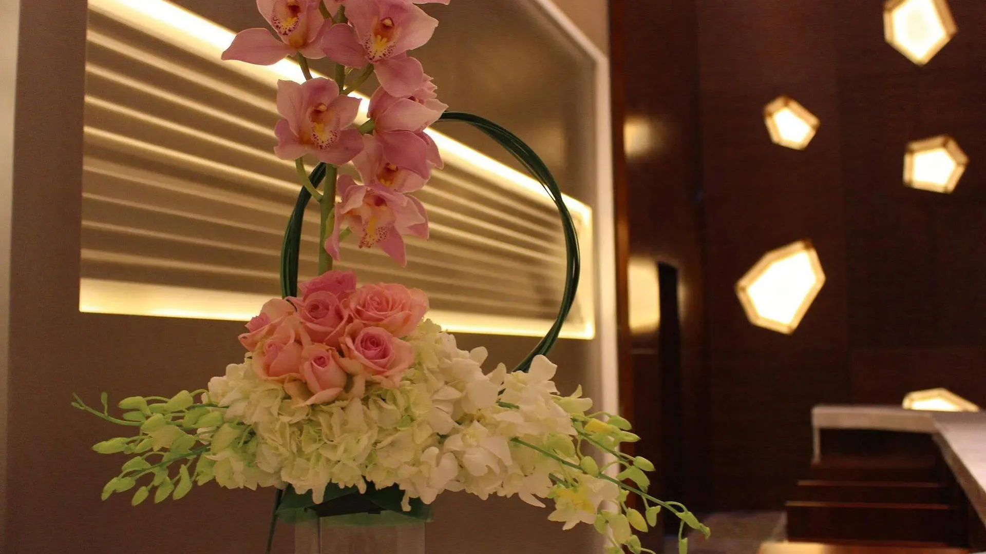 Holiday Inn Jeddah Gateway By Ihg Hotel